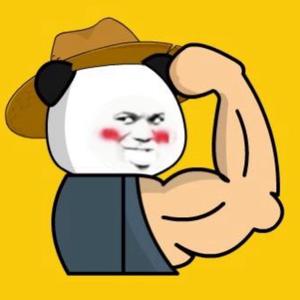 虾仁不上瘾 头像