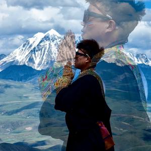 宜宾环旅｜STUDIO婚礼航拍头像