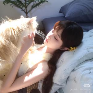 美子野的头像咪思-粉丝零距离互动的优质平台咪思