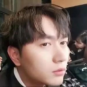 小小小酷哥（95传媒）头像