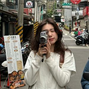 Sinya的快门馆头像