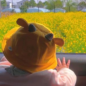 小年年的日常头像