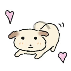 小花不吃饭头像