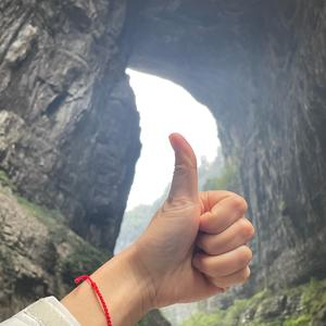 小李不讲理头像