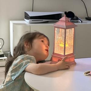 BeautyHope🐰头像