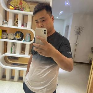 安途精养·港区金元汽修头像