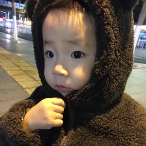 漯河市召陵区群婴汇童装童鞋店头像