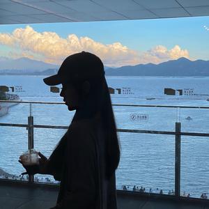 就是龙女吖头像