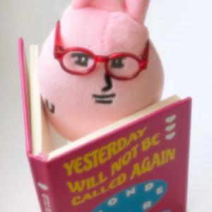 有空拔腋毛头像