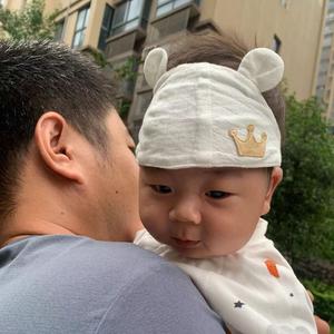 春风十里我想你头像