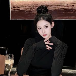 i小燕噢🌸头像