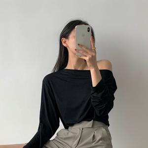 🌈👭文案馆头像