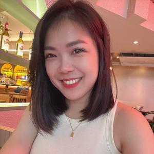 熊_不溜啾头像