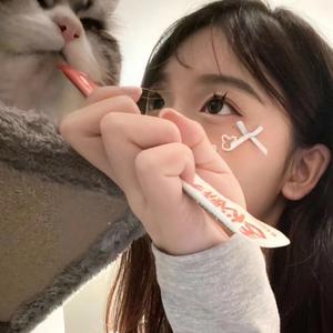 气温暖阳_qwny头像