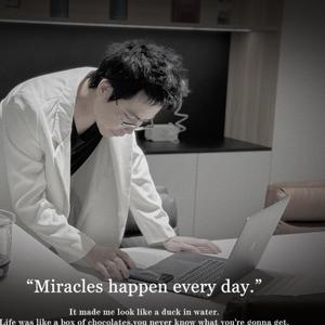 中宁-港风烫发设计(柱子聊烫发)头像