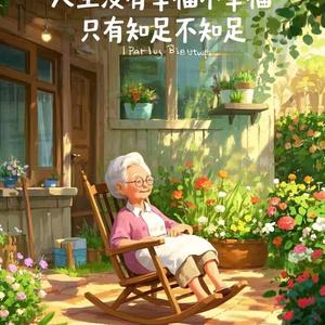 分享日常头像