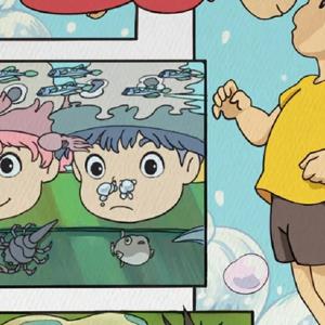 那就到时候再说头像