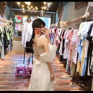 赤水五星路.风雨廊街.琦琦姐姐+罗曼可头像