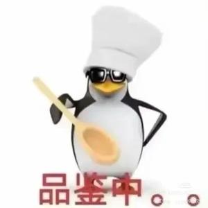 图图看小说（老吃家版头像