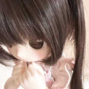 左眼有泪痣头像