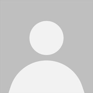 咋恁想回国呢头像