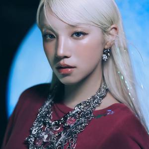 小宋eat曲琦🍪头像