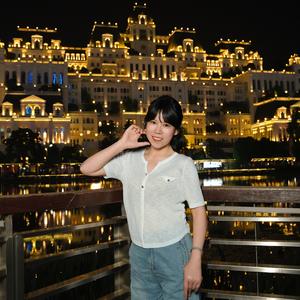 隆回内衣（丽丽）头像