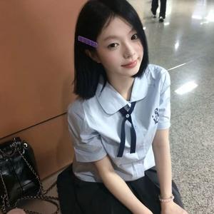 黑大粥粥学姐头像