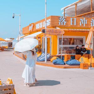 摄影猫苏📸（约拍私信）头像