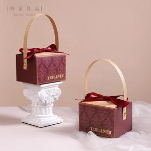 爱尚爱喜铺头像