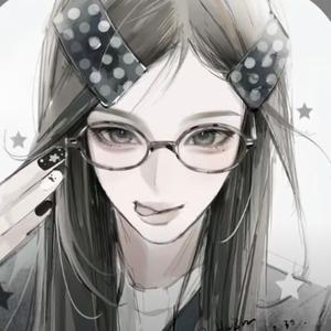 哕枝杏雨季〖朝俞控〗头像