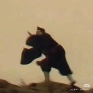 村里有个猛女叫小芳头像