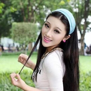晓彤彤💫头像