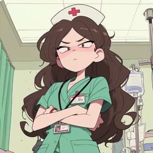 半岛铁盒 *ﾟ头像