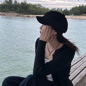 明天不熬夜了头像