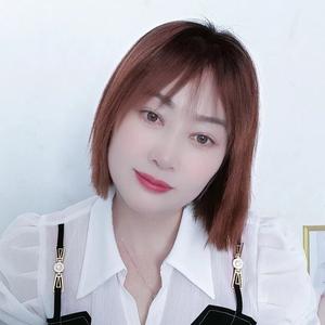 吕虎大姑（黄石山酒）头像
