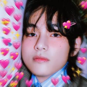 金薇薇的偶妈🐯头像