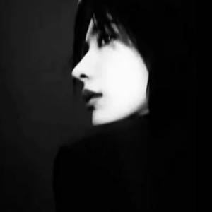 布丁困疯了(இдஇ; )头像