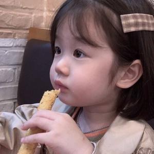 关你什么柿头像