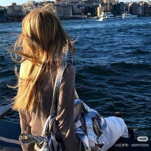 北纬37度晴头像