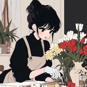 小🈵胜万全头像