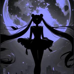 可爱的派大星头像