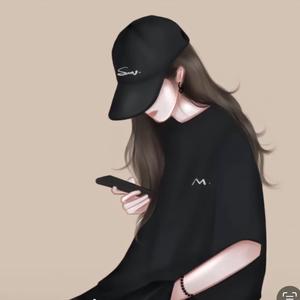 ꪶäꪗღꪖꪸꪀ 俗人头像