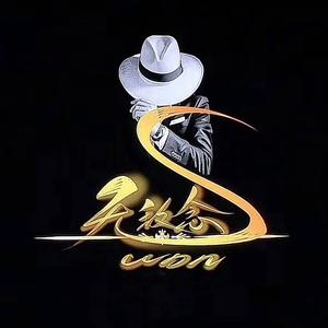 川麻麻神无敌念头像