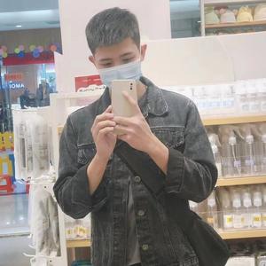 芝麻汤圆🐱头像