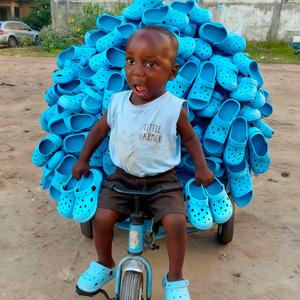 等腰三明治头像