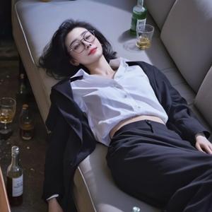 向阳花开 🌻头像