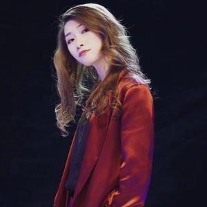 爵士舞培训头像