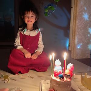 檬檬最萌呀🐥头像