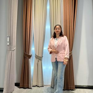 水星家纺(蒙古商城店)头像